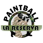 Paintball La Reserva icon