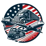 Transport Empire Manager icon
