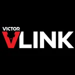 Victor VLINK icon