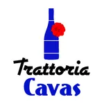 Trattoria Cavas icon