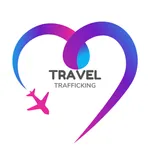 Travel Traffic and Tour icon