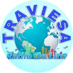 TRAVIESA RADIO ONLINE icon