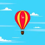 Balloon - Проверь свою реакцию icon