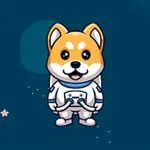 Doodler icon