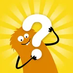 Quizzer - Викторина icon