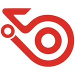 Bolt icon
