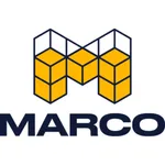 Marco icon