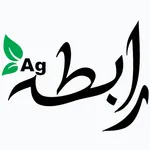 UDL Raabta - Powered by Bolt icon