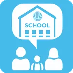 Schnotify icon