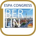 ESPA 2025 icon