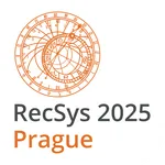 RecSys 2025 icon