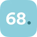 68. sjezd revmatologů icon