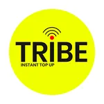 TRIBE VTU icon