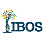 Orthobiologics icon