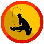 The Jump Rope Tricktionary icon