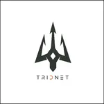 Tridnet icon