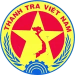 Báo Thanh Tra icon