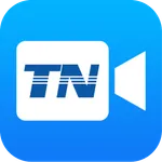 TN Meeting icon