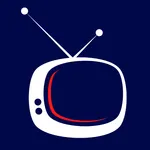 Trinity Live App icon