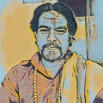 Aacharya Sindhu icon