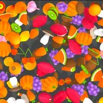 Match 3D - Find Toy icon