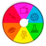 Trivia Quiz icon