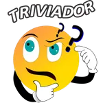 TRIVIADOR PERU icon