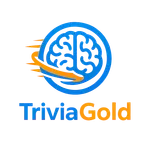 TriviaGold icon