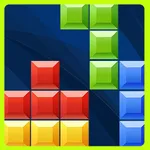 Trixology Game icon