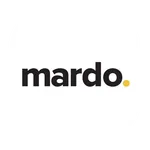 Mardo Online icon