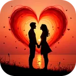 Heart Touching Messages icon