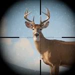 Trophy Hunter – Hunting Game icon