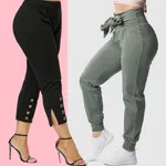 Latest Trouser Collection App icon
