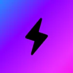 SuperX Edge Lighting icon