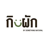 TRR Kinphak icon