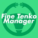 FineTenkoManager icon