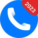 True ID Caller Name, Caller ID icon