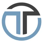 Trutesta Mobile Equipment icon