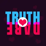 ToD: Dating Game icon