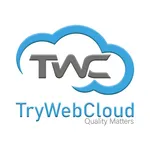 TryWebCloud icon