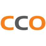 TSG Chấm Công icon