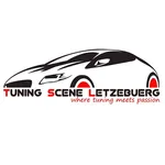Tuning Scene Letzebuerg icon
