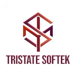 Tsoftek icon