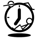 Mello’clock icon
