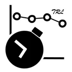 マイレコード（タイム） icon