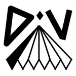 Origami-N-Div icon