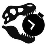 T-RECs icon