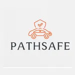 PathSafe icon