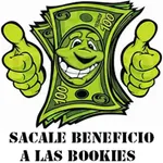 Tu Beneficio Seguro icon