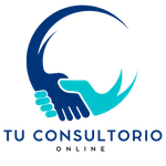 Tu consultorio online icon